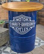 Custom gemaakte bartafel/statafel, Ophalen, Nieuw