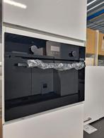 Complete keuken Compleet met APP 120Keukens op voorraad 2896, Wit, Nieuw, Enkelwandige keuken, Ophalen of Verzenden