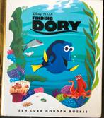 Disney Gouden Boekjes, Boeken, Kinderboeken | Kleuters, Fictie algemeen, Jongen of Meisje, Zo goed als nieuw, 4 jaar