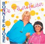 LEUKE JAREN 60 , 70 EN 80 VINYL SINGLES, Gebruikt, 7 inch, Single, Ophalen of Verzenden