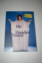 Zangeres zonder Naam boeken 4 stuks, Ophalen of Verzenden, Zo goed als nieuw, Boek, Tijdschrift of Artikel