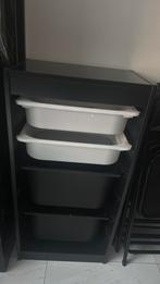 Trofast ikea opberg, Ophalen of Verzenden