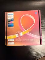 Philips Hue Gradient Lightstrip Extension 1m - Nieuw, Ophalen of Verzenden, Nieuw