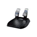 Playseat, Spelcomputers en Games, Spelcomputers | Sony PlayStation Consoles | Accessoires, Ophalen, Refurbished, Playseat of Racestoel