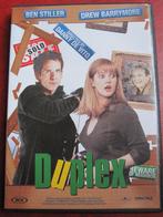 Duplex (2003), Vanaf 6 jaar, Ophalen of Verzenden, Zo goed als nieuw, Overige genres