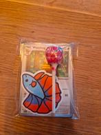 pokémon verassings pakjes!, Ophalen of Verzenden