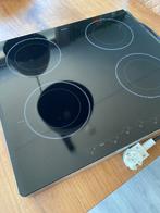 Vrijstaande inductiekookplaat ATAG, Ophalen, 4 kookzones, Zo goed als nieuw, Inductie