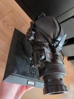 Call of Duty MW2 nachtkijker, Ophalen, Zo goed als nieuw