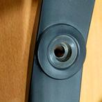 Elesa Monza -Italy stuur - skelter- handweel stuurwiel, Ophalen, Gebruikt