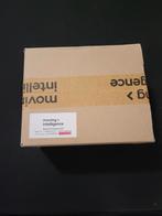 MI50 voertuigvolgsysteem + startonderbreker SCM MI Block 4/5, Ophalen