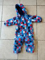 Lupilu skipak maat 86/92, Ophalen of Verzenden, Zo goed als nieuw, Lupilu, Jongetje of Meisje