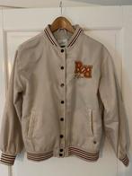 Zomerjas Retour maat 164, Ophalen of Verzenden, Zo goed als nieuw, Meisje, Jas