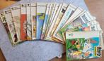 grote verzameling Astrix strips, Boeken, Meerdere stripboeken, Ophalen of Verzenden, Gelezen, Diverse auteurs