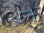 Liv Langma Advanced Pro Disc 1, Fietsen en Brommers, Fietsen | Racefietsen, Gebruikt, Carbon, 49 tot 53 cm, Dames