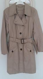 Kledingpakket 10 mooie items maat 38/40, Kleding | Dames, Jassen | Zomer, Ophalen of Verzenden, Zo goed als nieuw, Maat 38/40 (M)