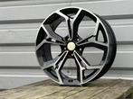 19 inch KIA GT Look Nightedition Sportvelgen HYUNDAI, KIA, Auto-onderdelen, Banden en Velgen, 19 inch, Velg(en), -, -