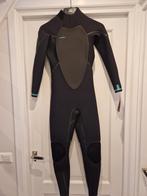 O'neill wetsuit surfpak - Nieuw | dame, Watersport en Boten, Watersportkleding, Wetsuit, O'Neill, Nieuw, Ophalen of Verzenden