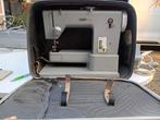 Pfaff naaimachine - Goed werkend, Ophalen of Verzenden, Gebruikt, Naaimachine, Pfaff