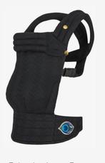 Artipoppe draagzak super fijn, Overige merken, Buik of Rug, Ophalen of Verzenden, Zo goed als nieuw