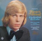 LP Jürgen Marcus - Ein Festival der Liebe., Verzenden, 1960 tot 1980, Zo goed als nieuw, 12 inch