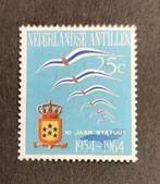 Nederlandse Antillen - NVPH 352 (pf), Verzenden, Postfris