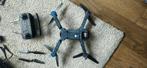 DRONE (EACHINE), 30 tot 45 minuten, 100 tot 1000 meter, Overige merken, Ophalen of Verzenden