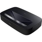Hisense PL2 Ust Beamer 4K Laser TV, Audio, Tv en Foto, Beamers, Hisense, LED, Ophalen of Verzenden, Zo goed als nieuw