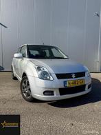 Suzuki Swift 1.3 GA - Airco - Bluetooth - 5 Deurs, Voorwielaandrijving, 965 kg, Swift, Bedrijf