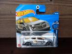 Pontiac Aztek Custom Hotwheels, Ophalen, Nieuw, Auto