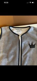 Puckababy Bag Kidz Slaapzak Peuter 130cm, Ophalen of Verzenden, Zo goed als nieuw, 100 cm of meer, Slaapzak