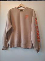 Te koop sweater van My Jewellery - maat XS, My Jewellery, Ophalen of Verzenden, Zo goed als nieuw, Maat 36 (S)