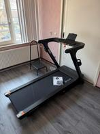 INSPIRE Trend 3 Loopband ⚠️ MOET WEG️ ⚠️, Ophalen, Zo goed als nieuw, Loopband