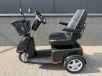 Sterling Trophy scootmobiel, Ophalen of Verzenden, Zo goed als nieuw, Sterling