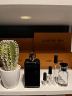 MFK Oud Satin mood sample/tester/decant, Ophalen of Verzenden, Zo goed als nieuw