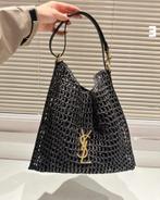 Saaintt laurentt tassen, Ophalen of Verzenden, Nieuw