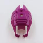 Dino-Riders Placerias Harness Tyco 1989 Toy Accessories, Verzamelen, Speelgoed, Ophalen of Verzenden, Zo goed als nieuw