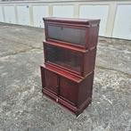 Officiele Globe Werncike kast, Ophalen, 25 tot 50 cm, Minder dan 100 cm