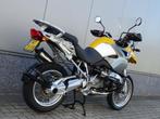 BMW R 1200 GS (bj 2005), Bedrijf, Toermotor, 1200 cc