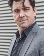 Looking for flexible job in Ams., 33 - 40 uur, Overige niveaus, Overige vormen