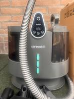 Carewat All in one stoomreiniger, Ophalen of Verzenden, Nieuw