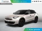Fiat 600 1.2 145pk Hybrid Sport | Clima | Cruise | Navi | 18