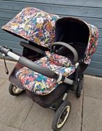 Bugaboo Donkey met VEEL extra's, Ophalen, Bugaboo