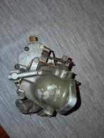 Carberateur ball en ball gereviseerd, Ophalen of Verzenden, Nieuw, Dodge