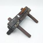 Nederlandse 18e Eeuwse Veerploeg (55824-72), Antiek en Kunst, Ophalen of Verzenden