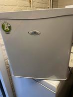 EVERGLADES MINI DIEPVRIES, Minder dan 85 cm, Minder dan 60 cm, Zo goed als nieuw, Energieklasse A of zuiniger