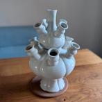 Tulpenvaas van DK, Ophalen, Overige kleuren, Minder dan 50 cm, Glas