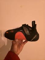 Mad Rock Shark 2.0 Klimschoenen, Sport en Fitness, Klimsport, Ophalen of Verzenden, Nieuw, Klimsportschoenen