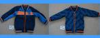 Jasje (dubbelzijdig te dragen ) maat 104/110, Kinderen en Baby's, Kinderkleding | Maat 104, Ophalen of Verzenden, Zo goed als nieuw