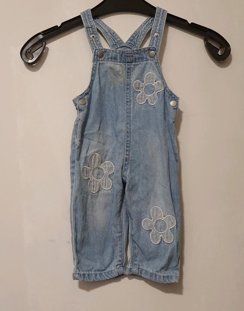 Leuke baby kleding - Maat (68cm) - Ophalen in Den Haag., Kinderen en Baby's, Babykleding | Overige, Ophalen, Gebruikt, Primark