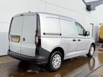 Volkswagen Caddy Cargo 2.0 TDI 75PK L1 Climate Control Cruis, Voorwielaandrijving, Gebruikt, Euro 6, 4 cilinders